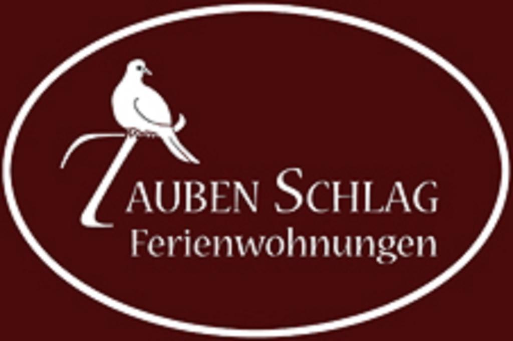 קרגלינגן Ferienwohnungen Taubenschlag מראה חיצוני תמונה